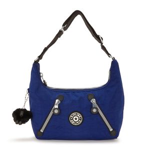 Bolsa Kipling Nikki