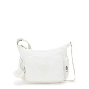 Bolsa Kipling Gabb S