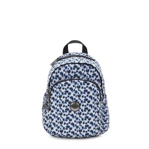 Mochila Kipling Delia Mini