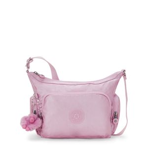 Bolsa Kipling Gabb S