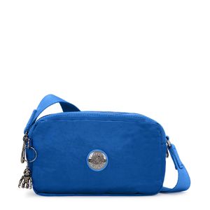 Bolsa Kipling New Milda