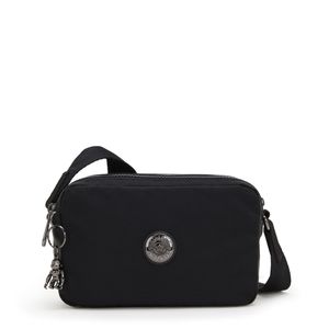 Bolsa Kipling New Milda