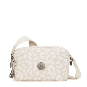 Bolsa Kipling New Milda