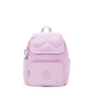 Mochila Kipling City Pack S