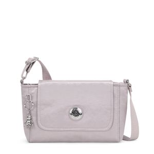 Bolsa Kipling Camira
