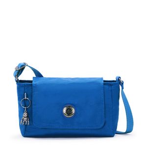 Bolsa Kipling Camira