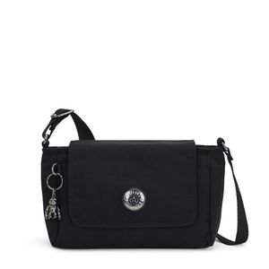 Bolsa Kipling Camira