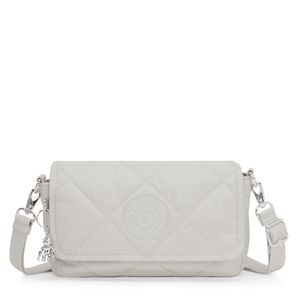 Bolsa Kipling Aras