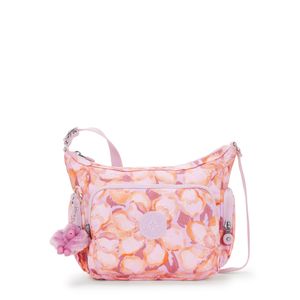 Bolsa Kipling Gabb S