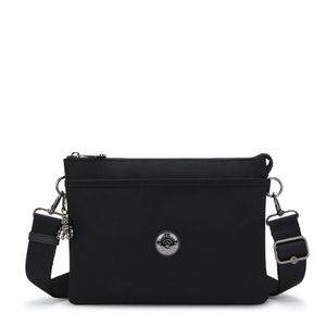 Bolsa Kipling Riri L