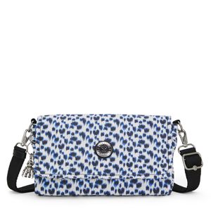 Bolsa Kipling Aras