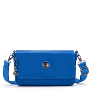 Bolsa Kipling Aras