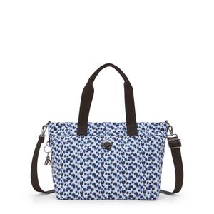 Bolsa Kipling Colissa S