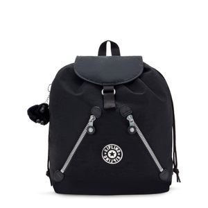 Mochila Kipling New Fundamental L