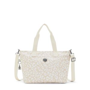Bolsa Kipling Colissa S