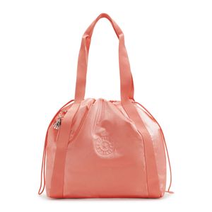 Bolsa Kipling Elmar