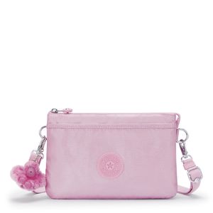 Bolsa Kipling Riri