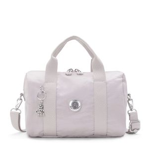 Bolsa Kipling Bina M