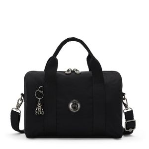 Bolsa Kipling Bina M