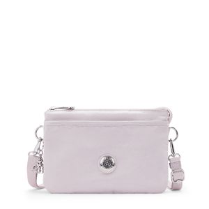 Bolsa Kipling Riri