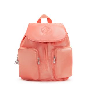 Mochila Kipling Anto S