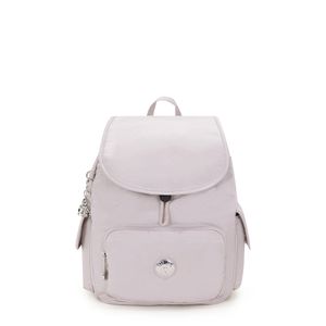 Mochila Kipling City Pack S