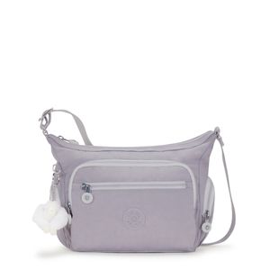 Bolsa Kipling Gabbie S