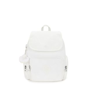 Mochila Kipling City Zip S