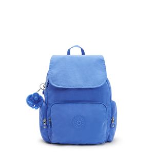 Mochila Kipling City Zip S