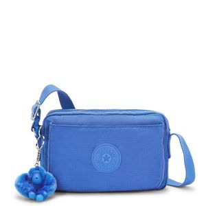 Bolsa Kipling Abanu
