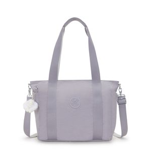 Bolsa Kipling Asseni S