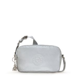 Bolsa Kipling Milda