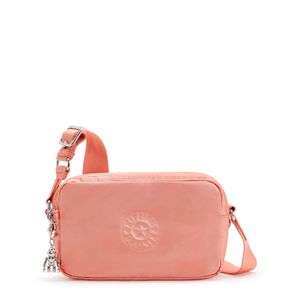 Bolsa Kipling Milda