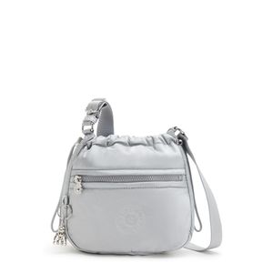 Bolsa Kipling Jamir