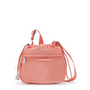 Bolsa Kipling Jamir