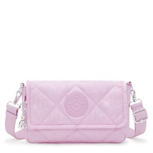 Bolsa Kipling Aras