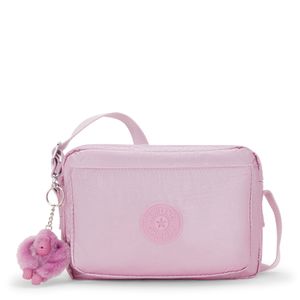 Bolsa Kipling Abanu M