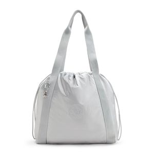 Bolsa Kipling Elmar