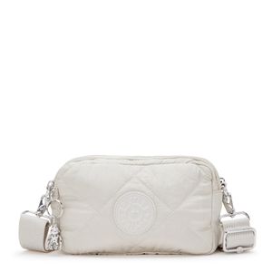 Bolsa Kipling Milda