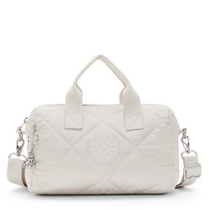 Bolsa Kipling Bina M