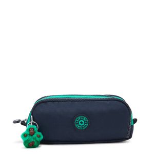 Estojo Kipling Gitroy