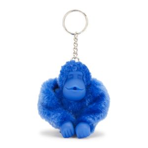 Chaveiro Kipling Monkeyclip M