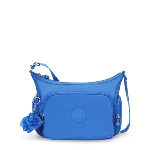 Bolsa Kipling Gabb S