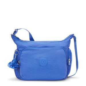 Bolsa Kipling Gabb
