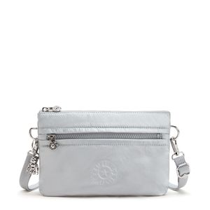 Bolsa Kipling Riri