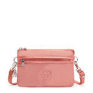 Bolsa Kipling Riri