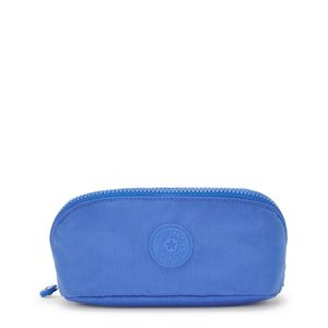 Nécessaire Kipling Mirko S