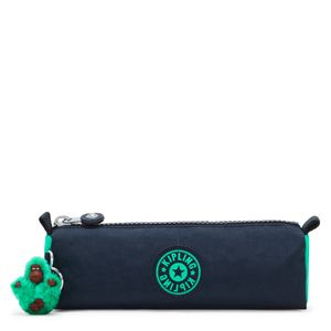 Estojo Kipling Freedom