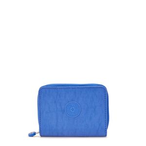 Carteira Kipling Money Love