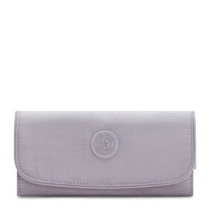 Carteira Kipling Money Land